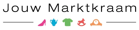 Jouw Marktkraam Echt